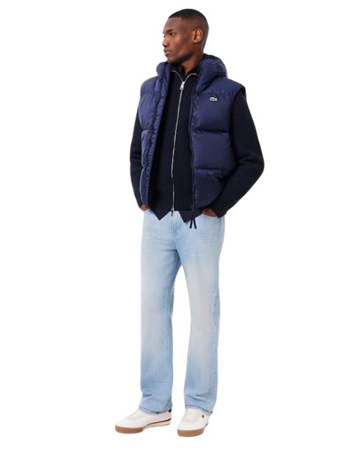 AH5175166 BLU lacoste | AH5175166 BLU